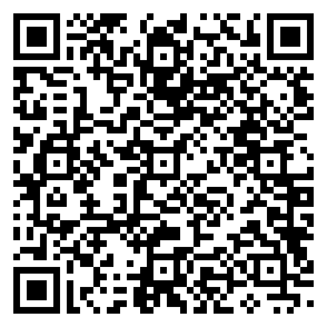 kod QR z danymi kontaktowymi 52018642700000