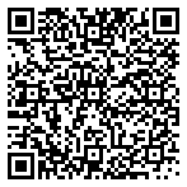 kod QR z danymi kontaktowymi 16002773300000