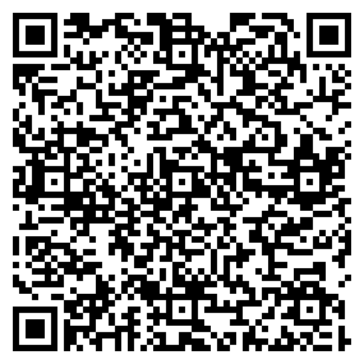 kod QR z danymi kontaktowymi 08114729500000