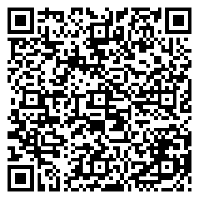 kod QR z danymi kontaktowymi 36157612800000