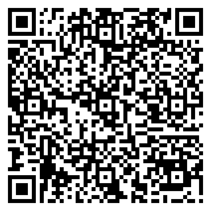 kod QR z danymi kontaktowymi 52313156200000