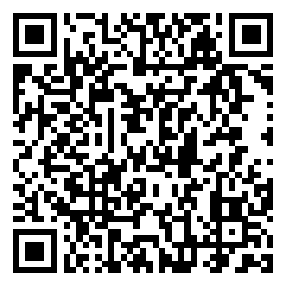 kod QR z danymi kontaktowymi 36758098700000