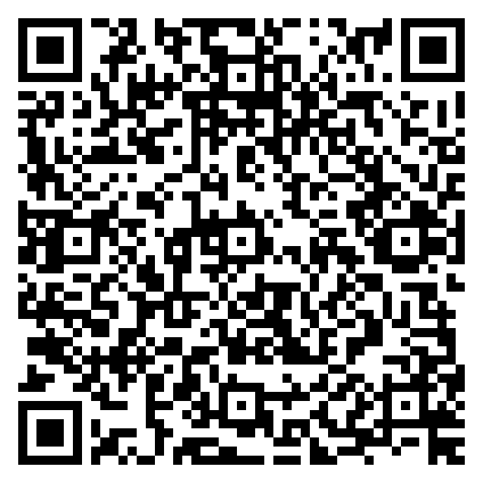 kod QR z danymi kontaktowymi 34073293200000