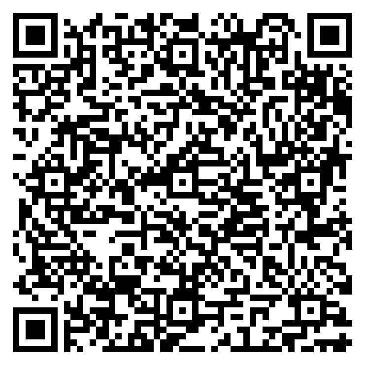 kod QR z danymi kontaktowymi 30252232500000