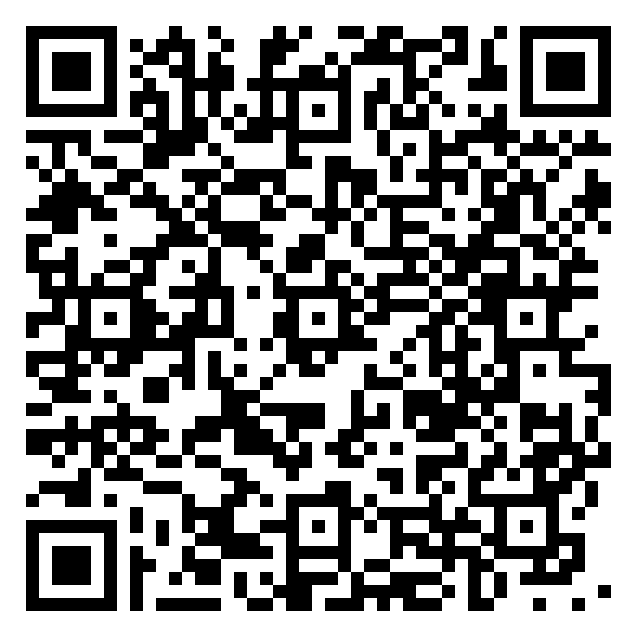 kod QR z danymi kontaktowymi 14072186300000