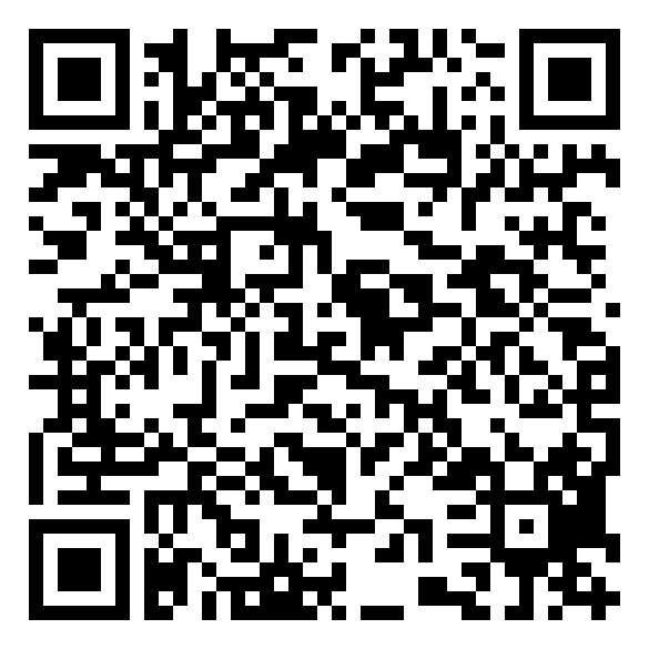 kod QR z danymi kontaktowymi 24012559500000