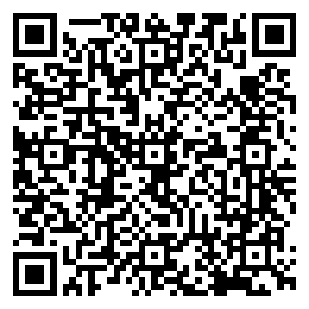 kod QR z danymi kontaktowymi 12000072500000