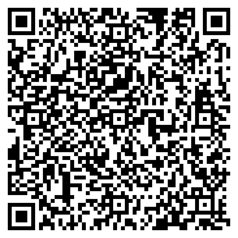 kod QR z danymi kontaktowymi 36391267100000