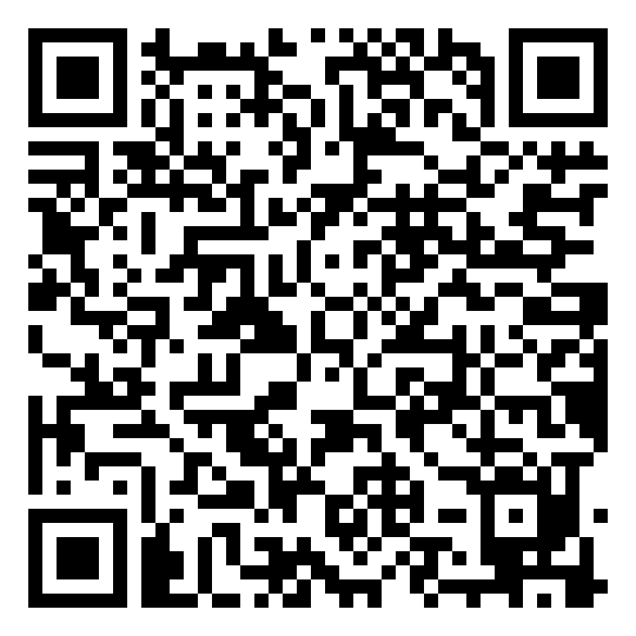 kod QR z danymi kontaktowymi 38564123200000