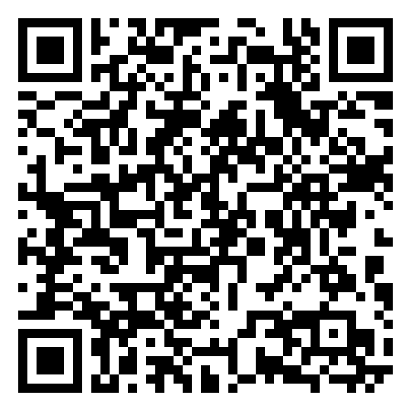 kod QR z danymi kontaktowymi 52871844400000