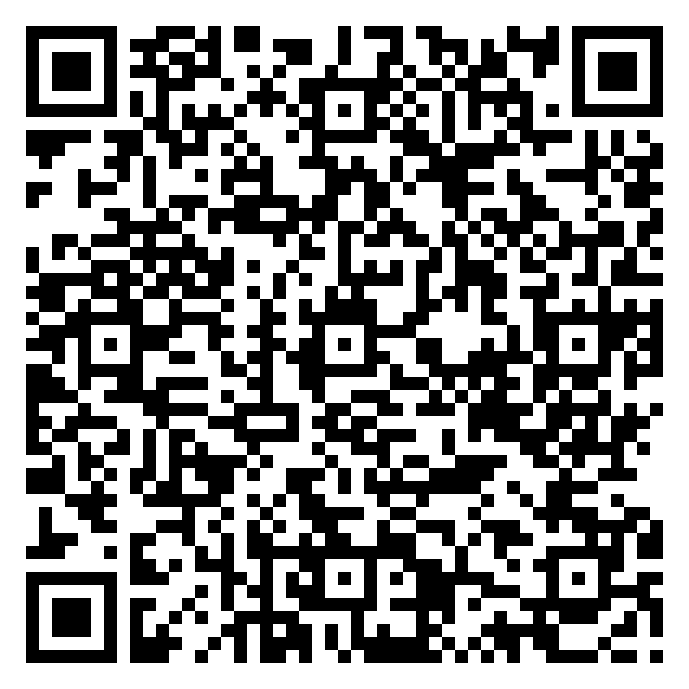 kod QR z danymi kontaktowymi 54183540900000