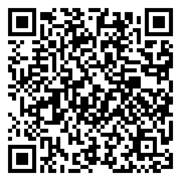 kod QR z danymi kontaktowymi 14597591800000