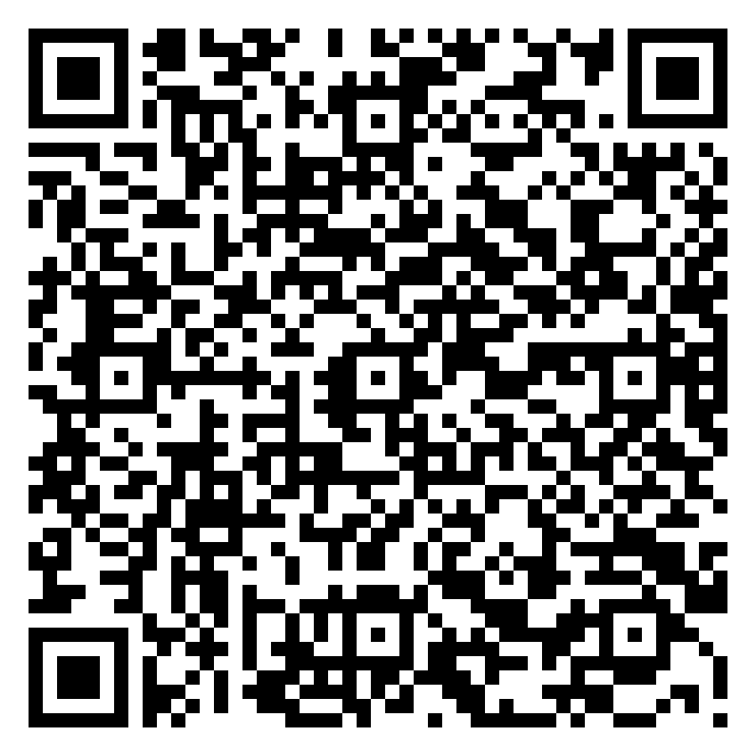 kod QR z danymi kontaktowymi 52365856500000