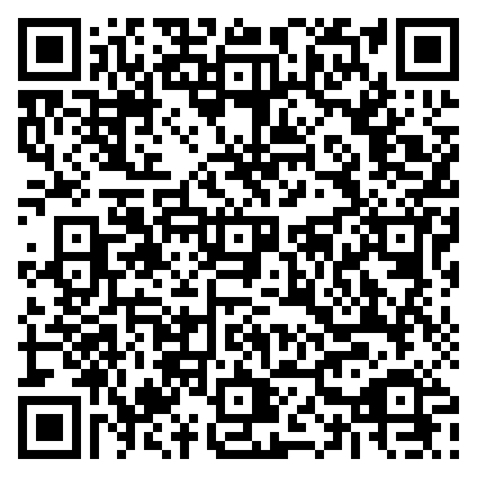 kod QR z danymi kontaktowymi 00000000000000