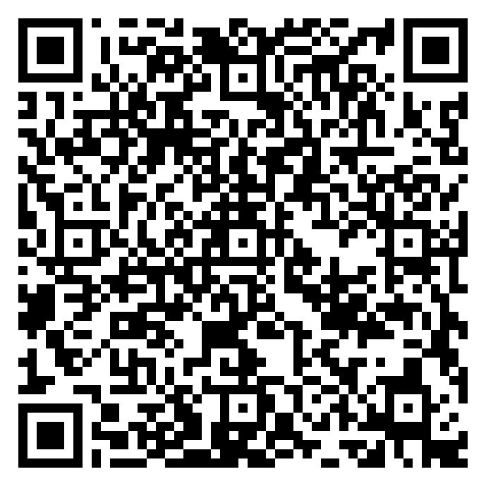 kod QR z danymi kontaktowymi 36403394800000