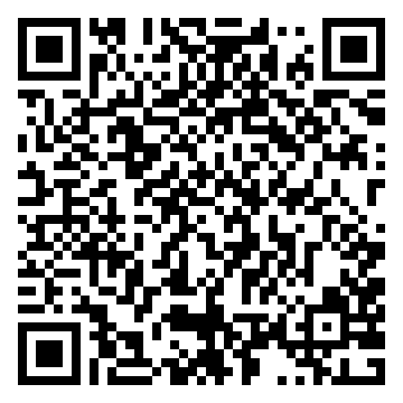 kod QR z danymi kontaktowymi 26050911000000