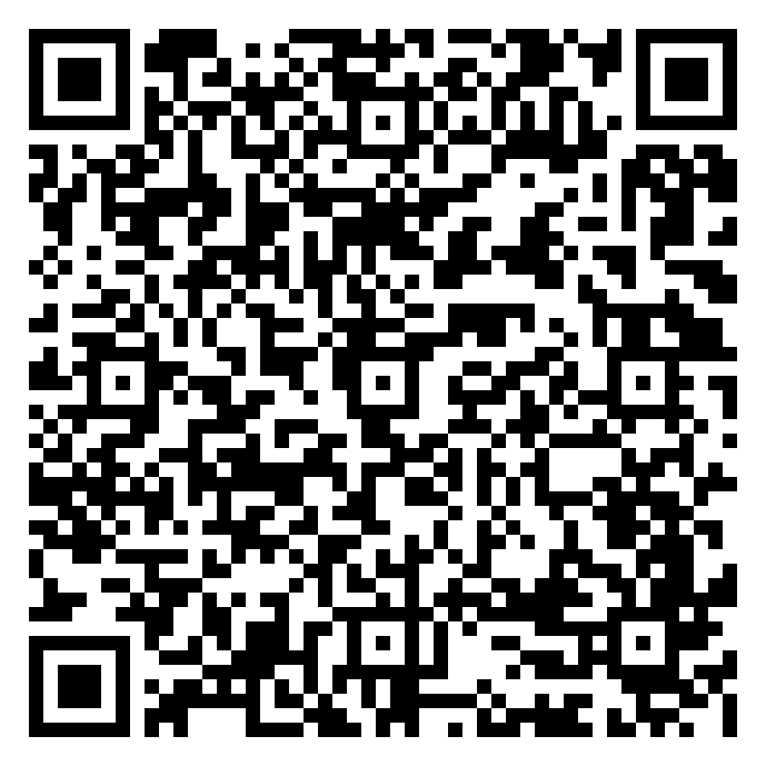 kod QR z danymi kontaktowymi 38630272700000