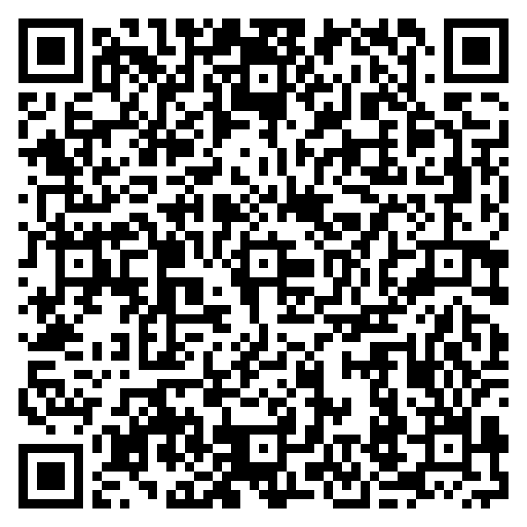 kod QR z danymi kontaktowymi 37045357400000