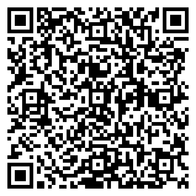 kod QR z danymi kontaktowymi 30129442500000
