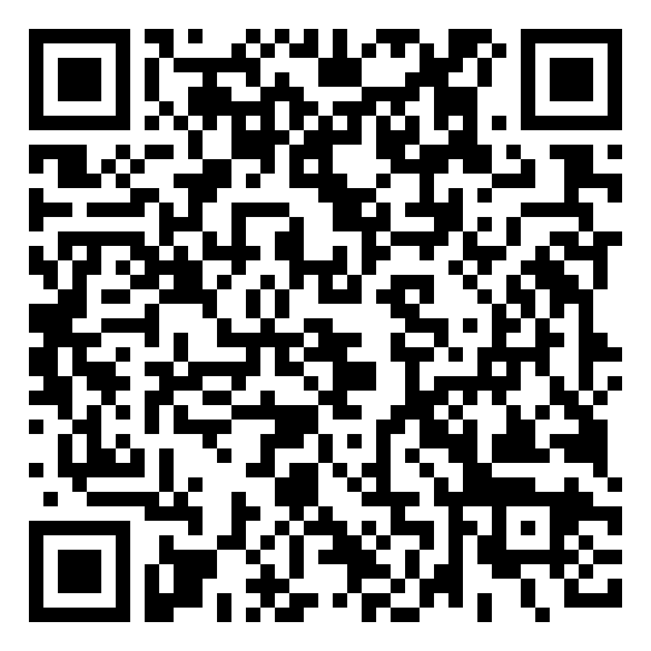 kod QR z danymi kontaktowymi 36816357600000