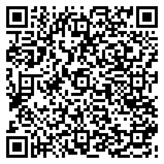 kod QR z danymi kontaktowymi 02233392500000