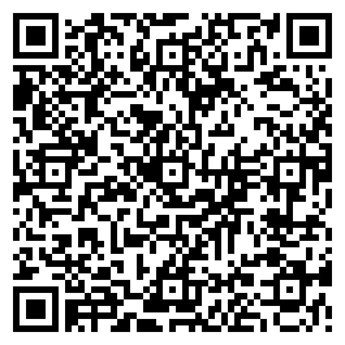 kod QR z danymi kontaktowymi 36394624000000