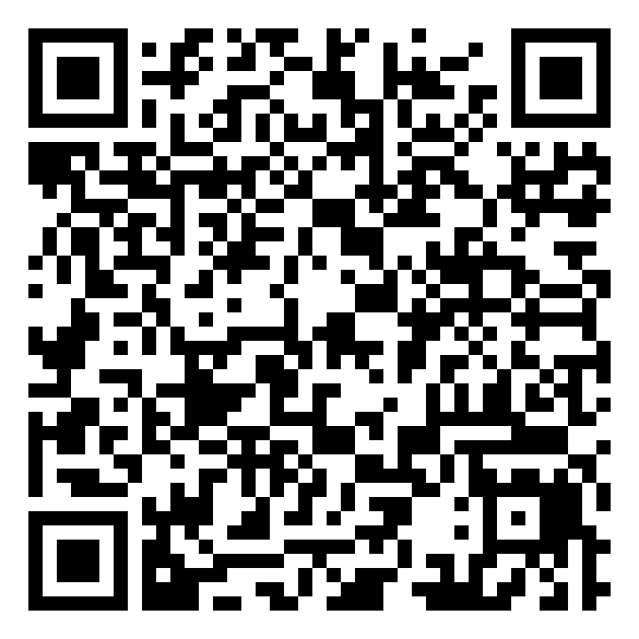 kod QR z danymi kontaktowymi 36429644100000