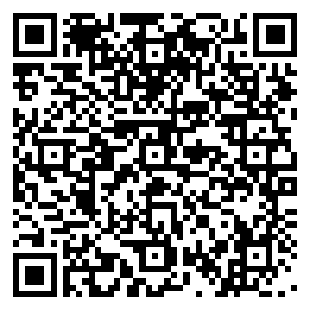 kod QR z danymi kontaktowymi 14004410900000
