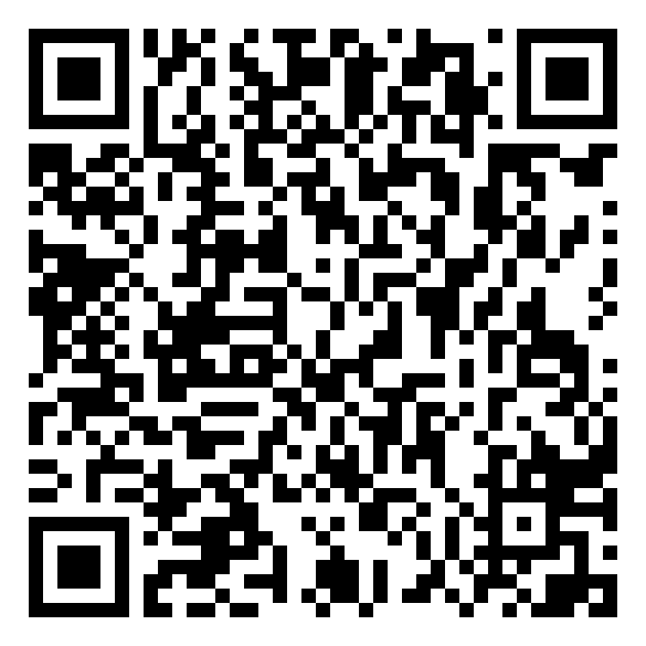 Maciej Milczarek kod QR z danymi kontaktowymi kod QR z danymi kontaktowymi 54296825900000