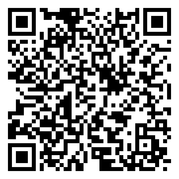 kod QR z danymi kontaktowymi 10086685400000