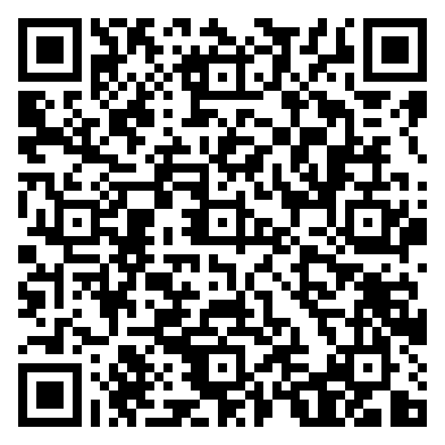 kod QR z danymi kontaktowymi 36734171600000