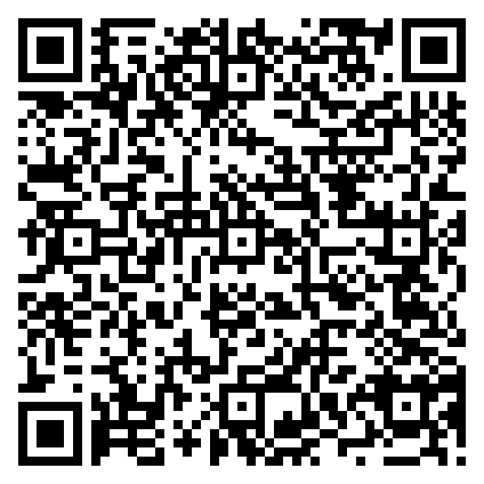 kod QR z danymi kontaktowymi 01747606300000