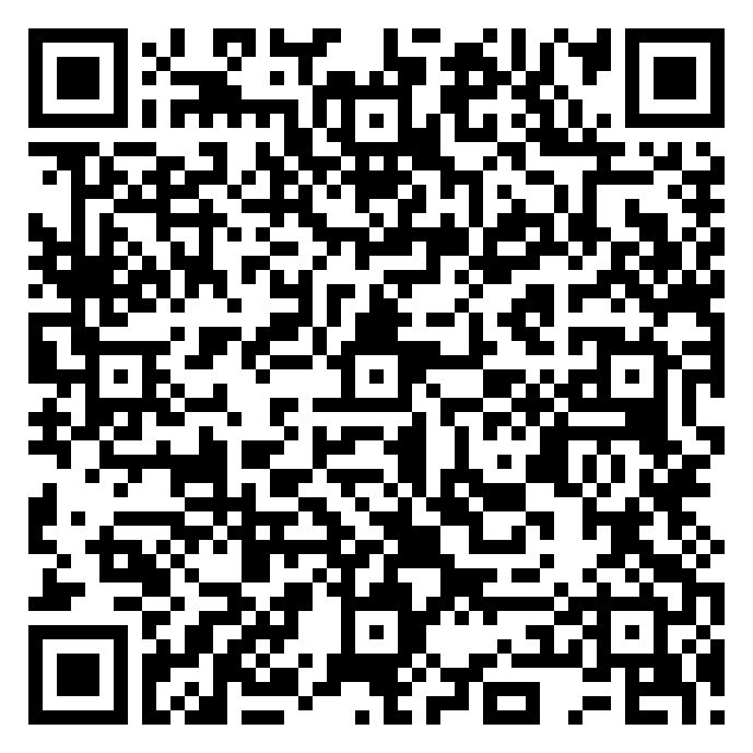 kod QR z danymi kontaktowymi 02123675200000