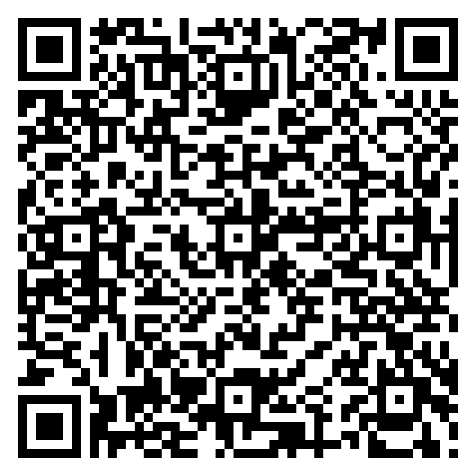 kod QR z danymi kontaktowymi 52851705900000