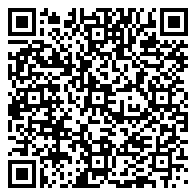 kod QR z danymi kontaktowymi 02143050800000