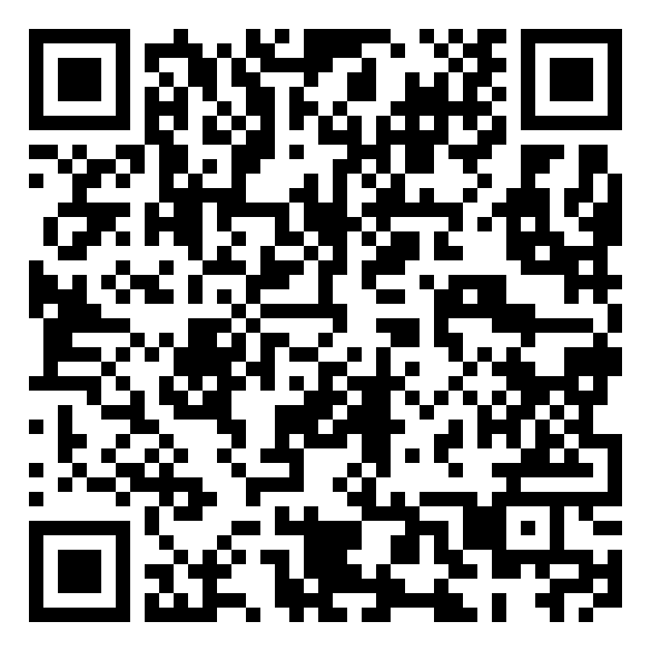 kod QR z danymi kontaktowymi 54276289400000