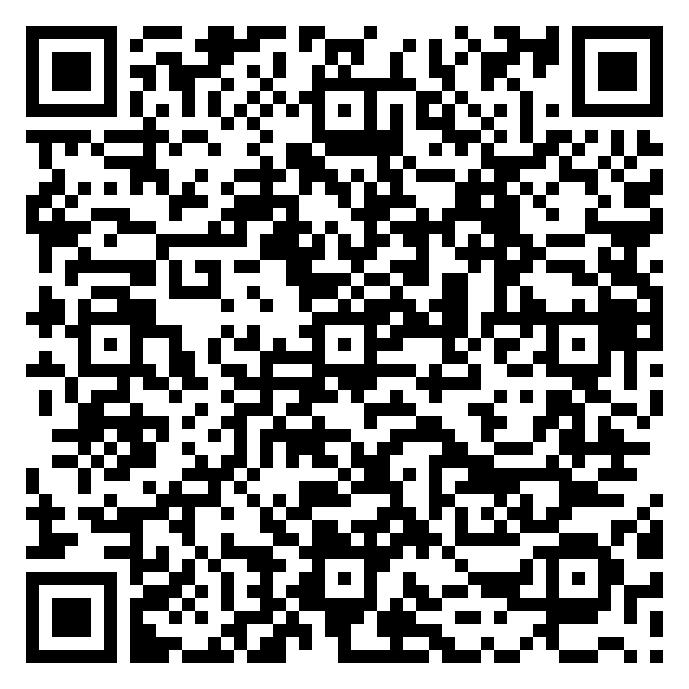 kod QR z danymi kontaktowymi 12274949100000