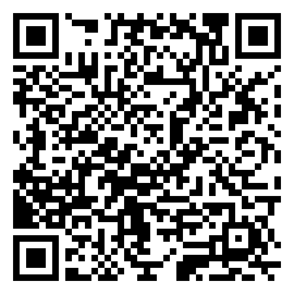 kod QR z danymi kontaktowymi 38019778400000