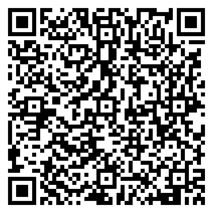 kod QR z danymi kontaktowymi 52739559400000