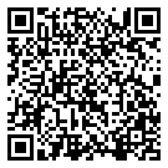 kod QR z danymi kontaktowymi 38153138600000