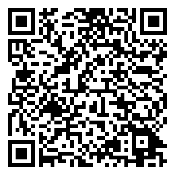 kod QR z danymi kontaktowymi 38536146100000