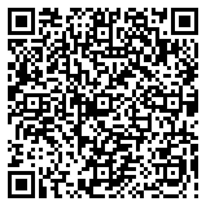 kod QR z danymi kontaktowymi 14057484700000