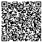 kod QR z danymi kontaktowymi 54202398400000