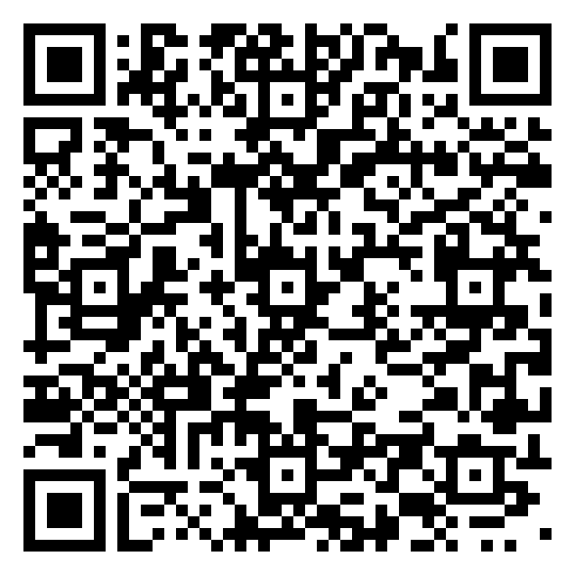 kod QR z danymi kontaktowymi 54350399900000