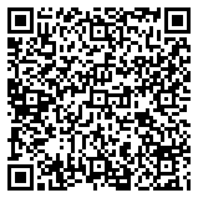 kod QR z danymi kontaktowymi 12276350000000