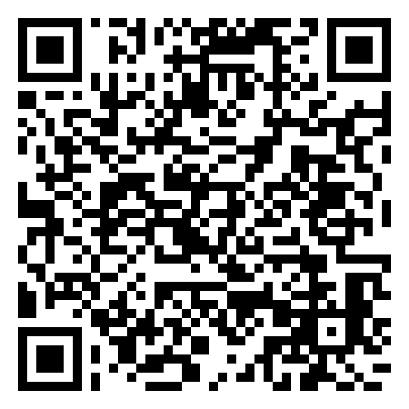 kod QR z danymi kontaktowymi 38501896400000