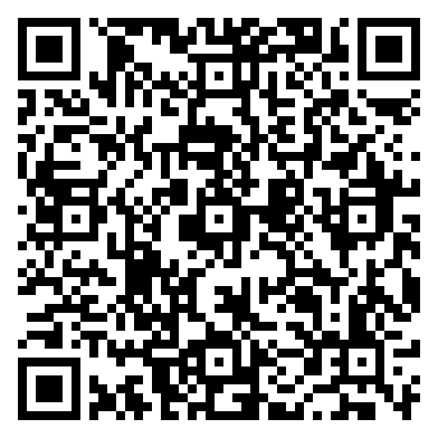 kod QR z danymi kontaktowymi 36701315900000