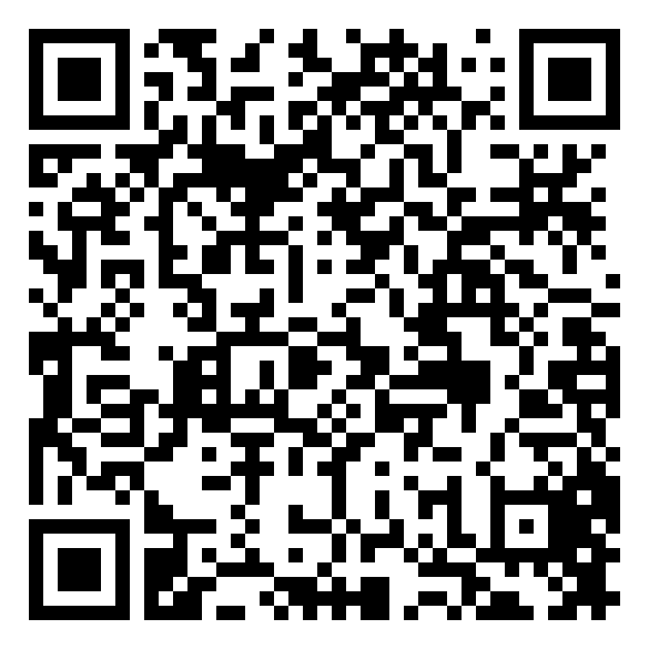 kod QR z danymi kontaktowymi 24123129900000
