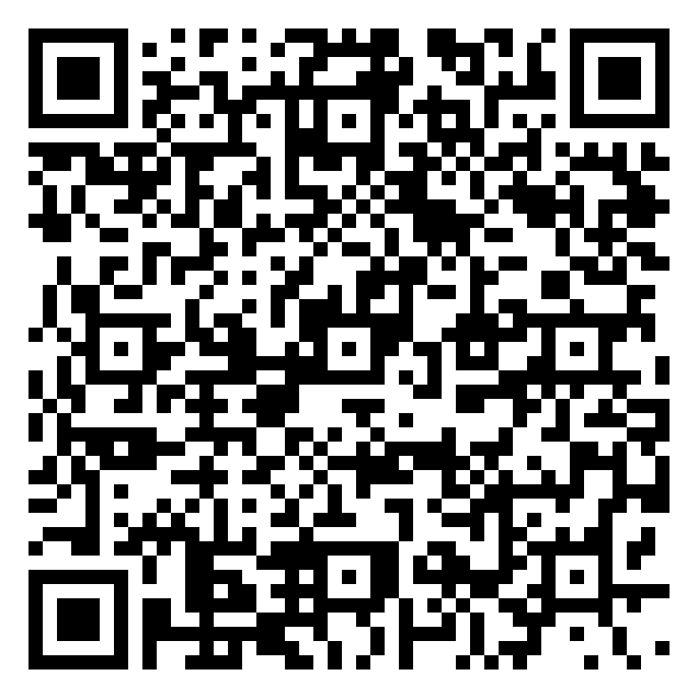 kod QR z danymi kontaktowymi 52328065800000