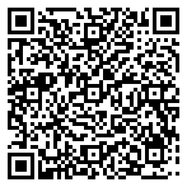 kod QR z danymi kontaktowymi 30124752600000